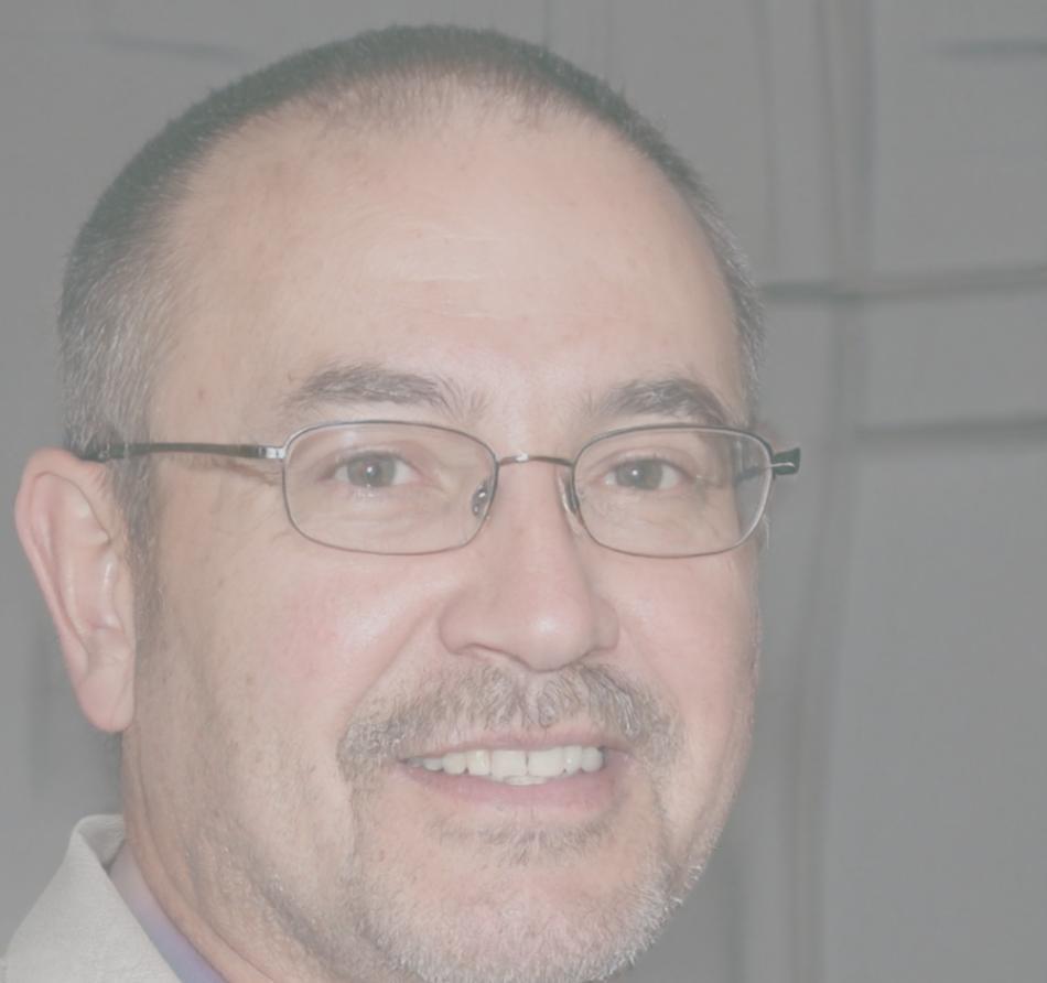 Portrait de Léandre Beauchemin