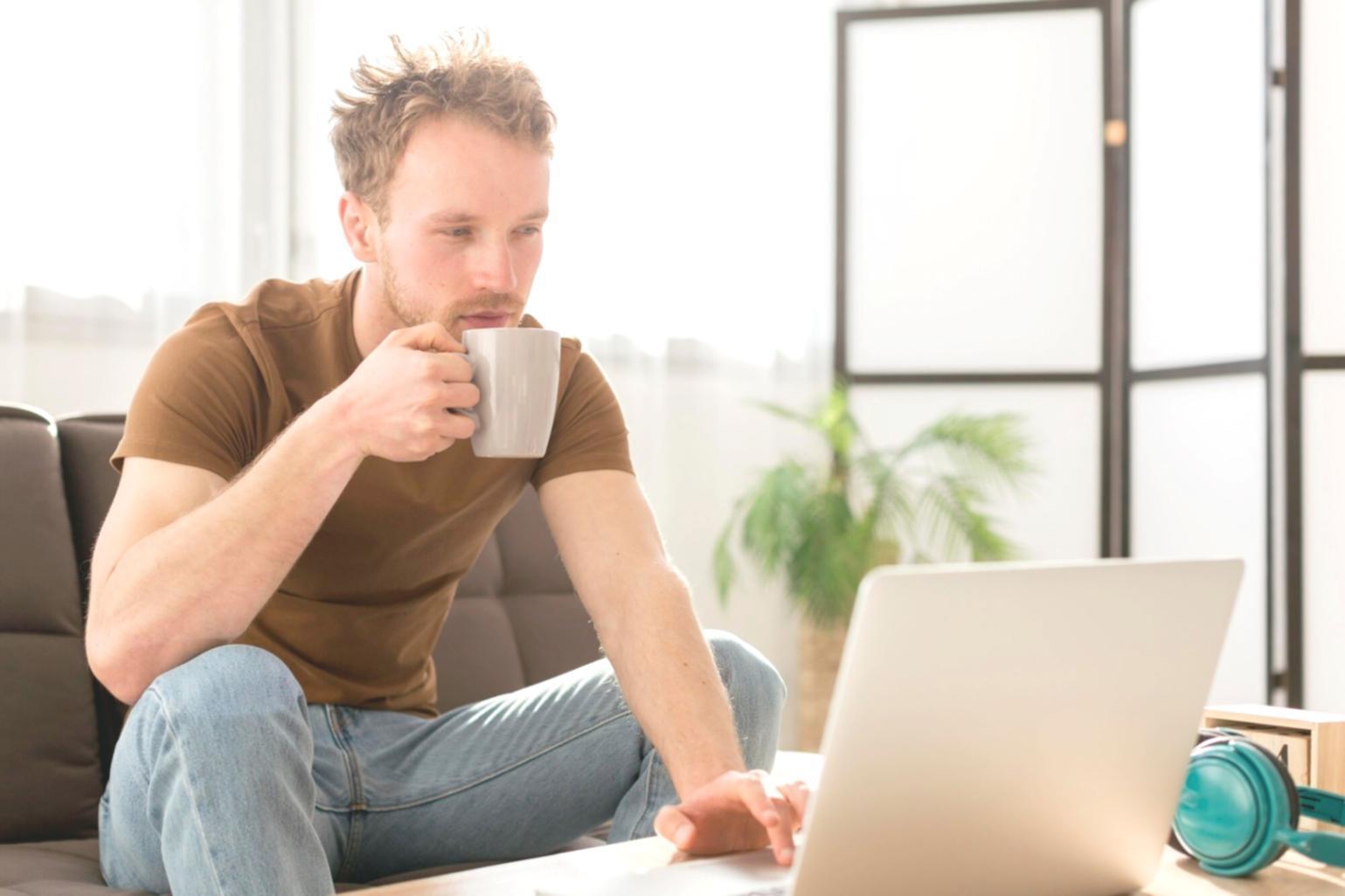 Analyse de marchés financiers canadiens